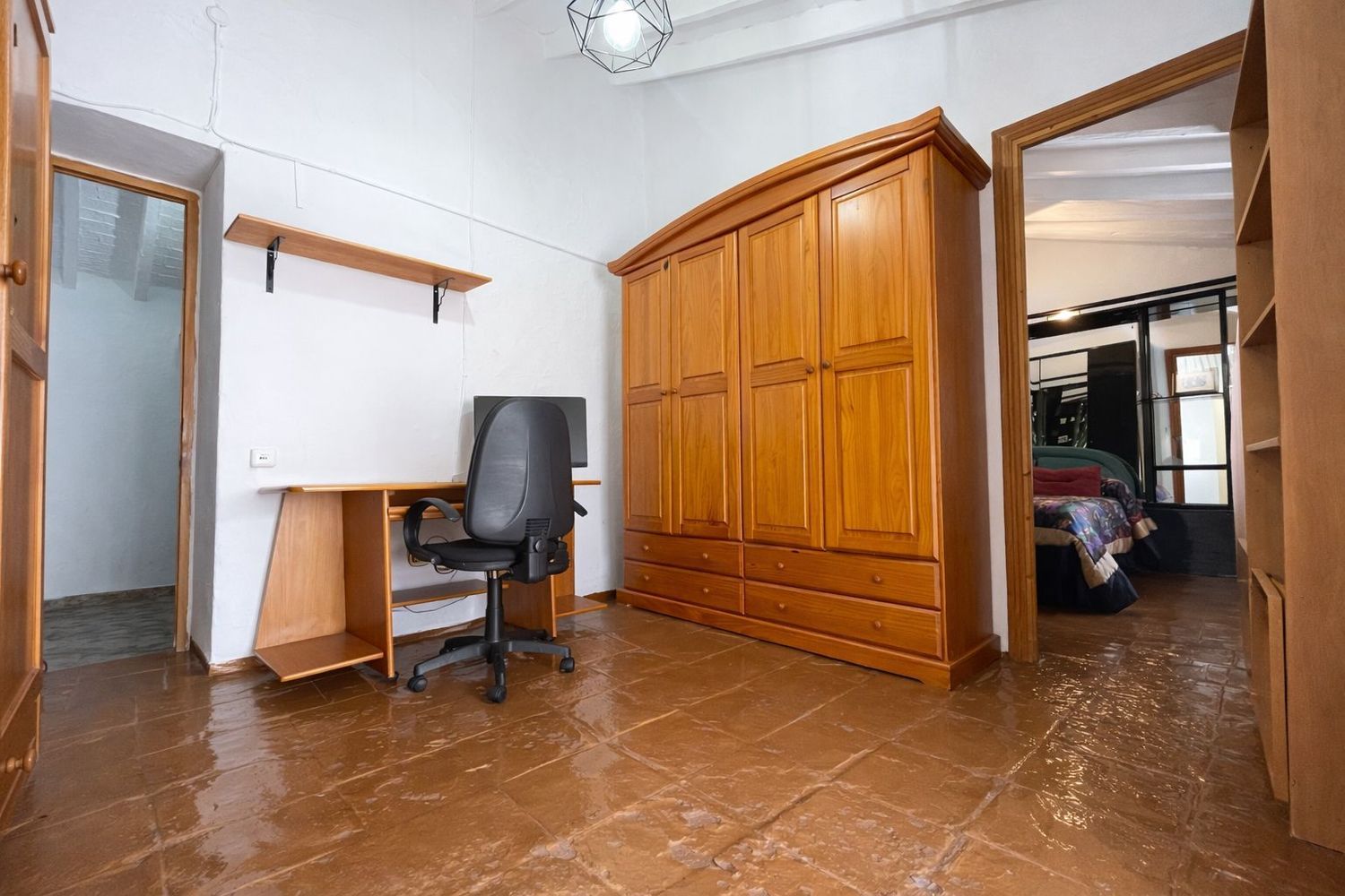 REF. DD170326LV – Inmueble en Viñuela