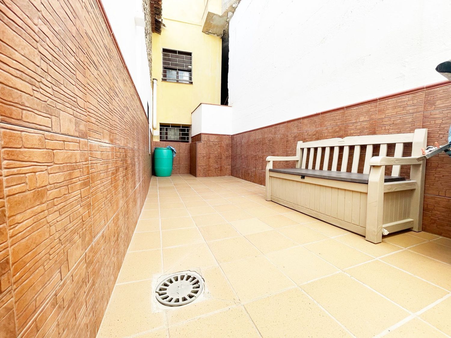 REF. DD170326LV – Inmueble en Viñuela