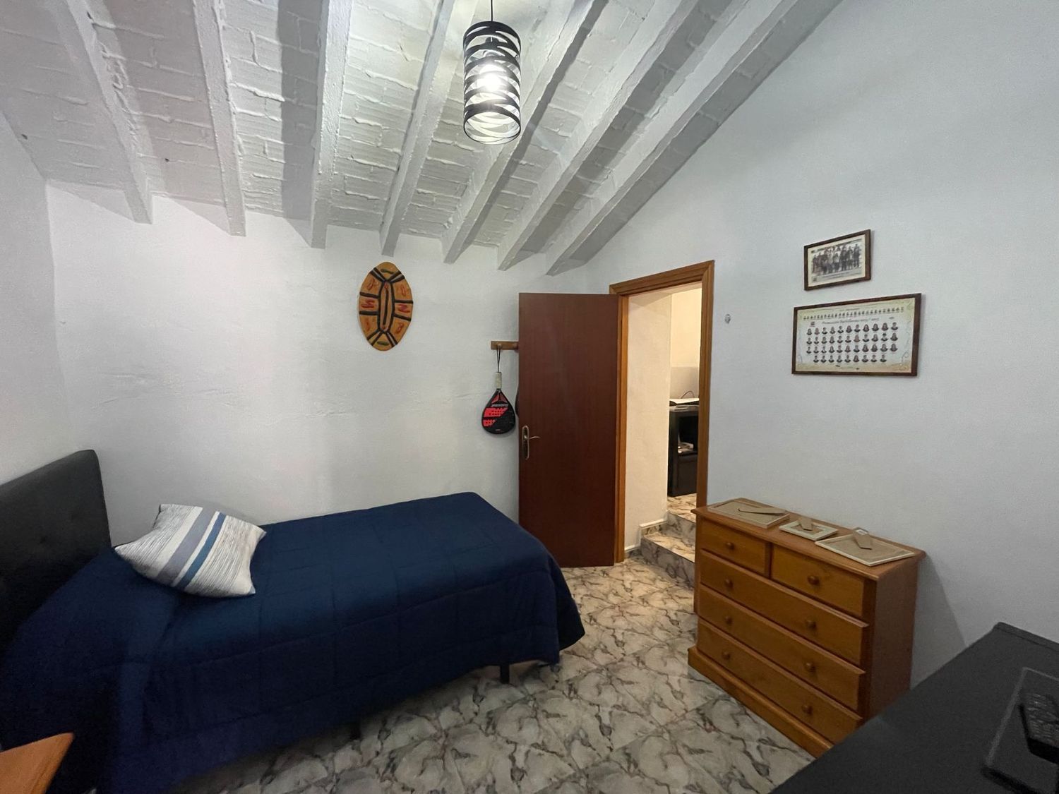 REF. DD170326LV – Inmueble en Viñuela