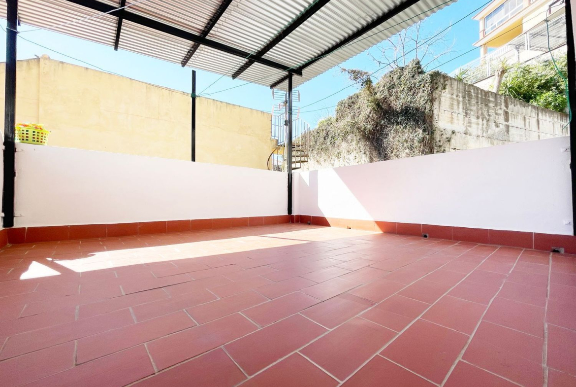 REF. DD170326LV – Inmueble en Viñuela