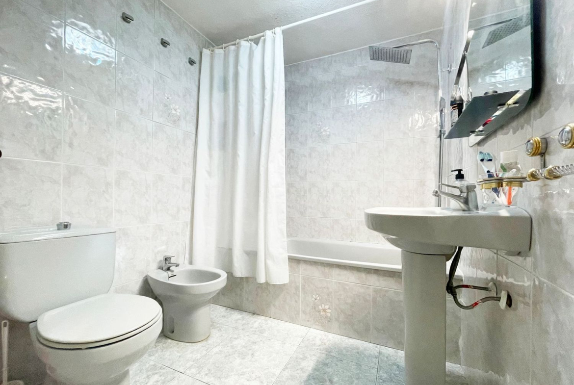 REF. DD170326LV – Inmueble en Viñuela