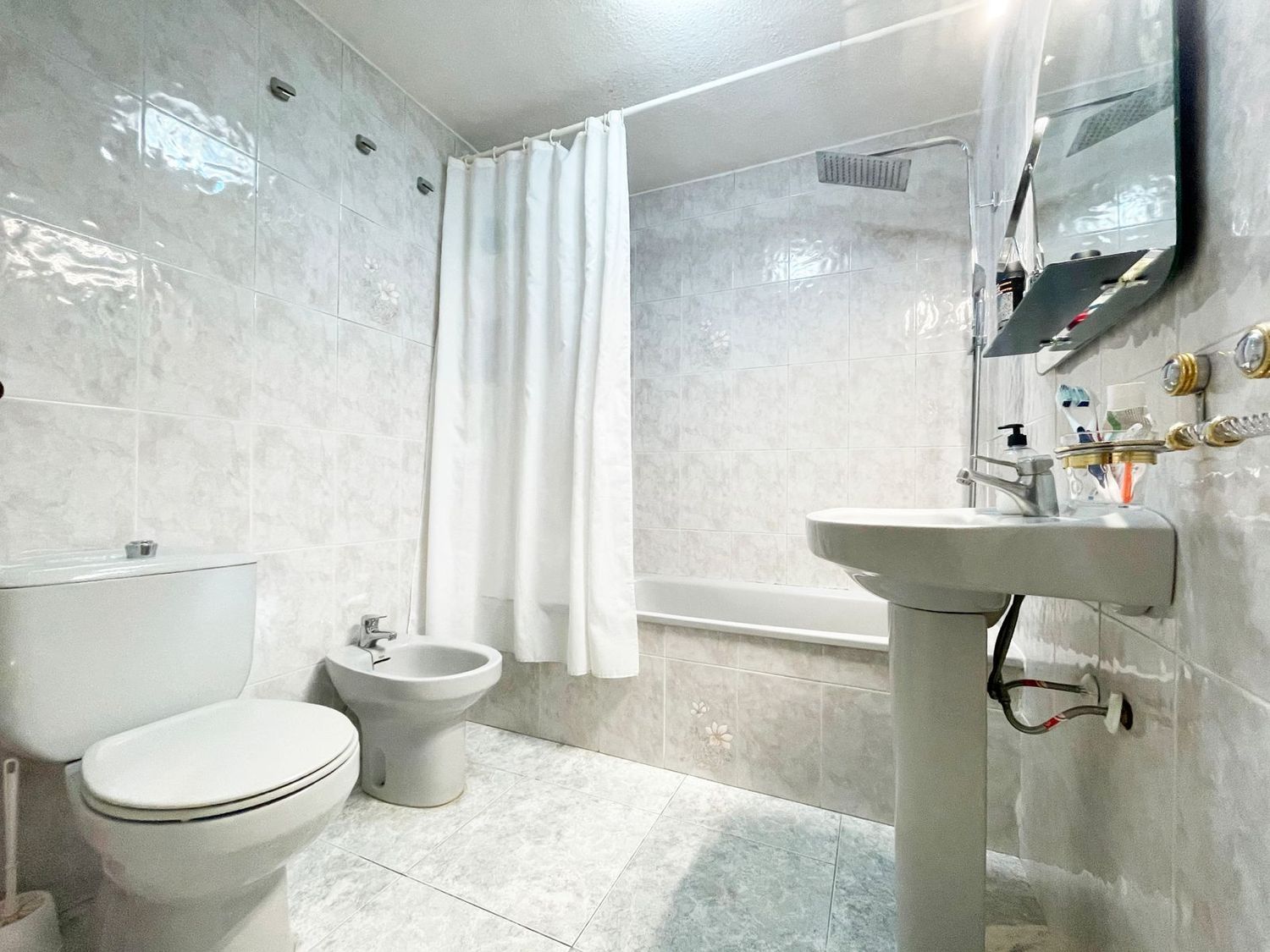 REF. DD170326LV – Inmueble en Viñuela