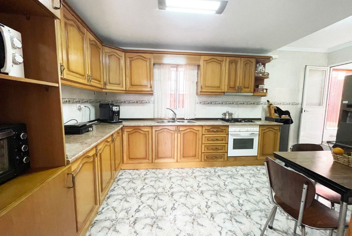 REF. DD170326LV – Inmueble en Viñuela