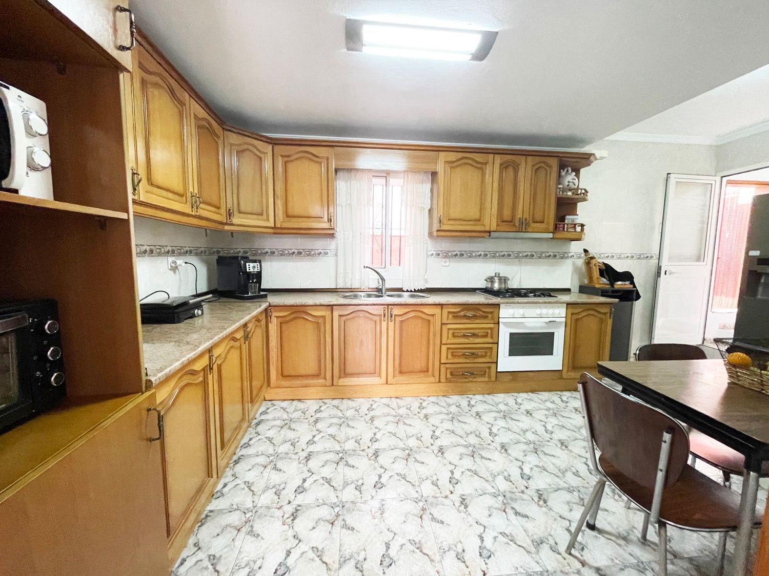 REF. DD170326LV – Inmueble en Viñuela
