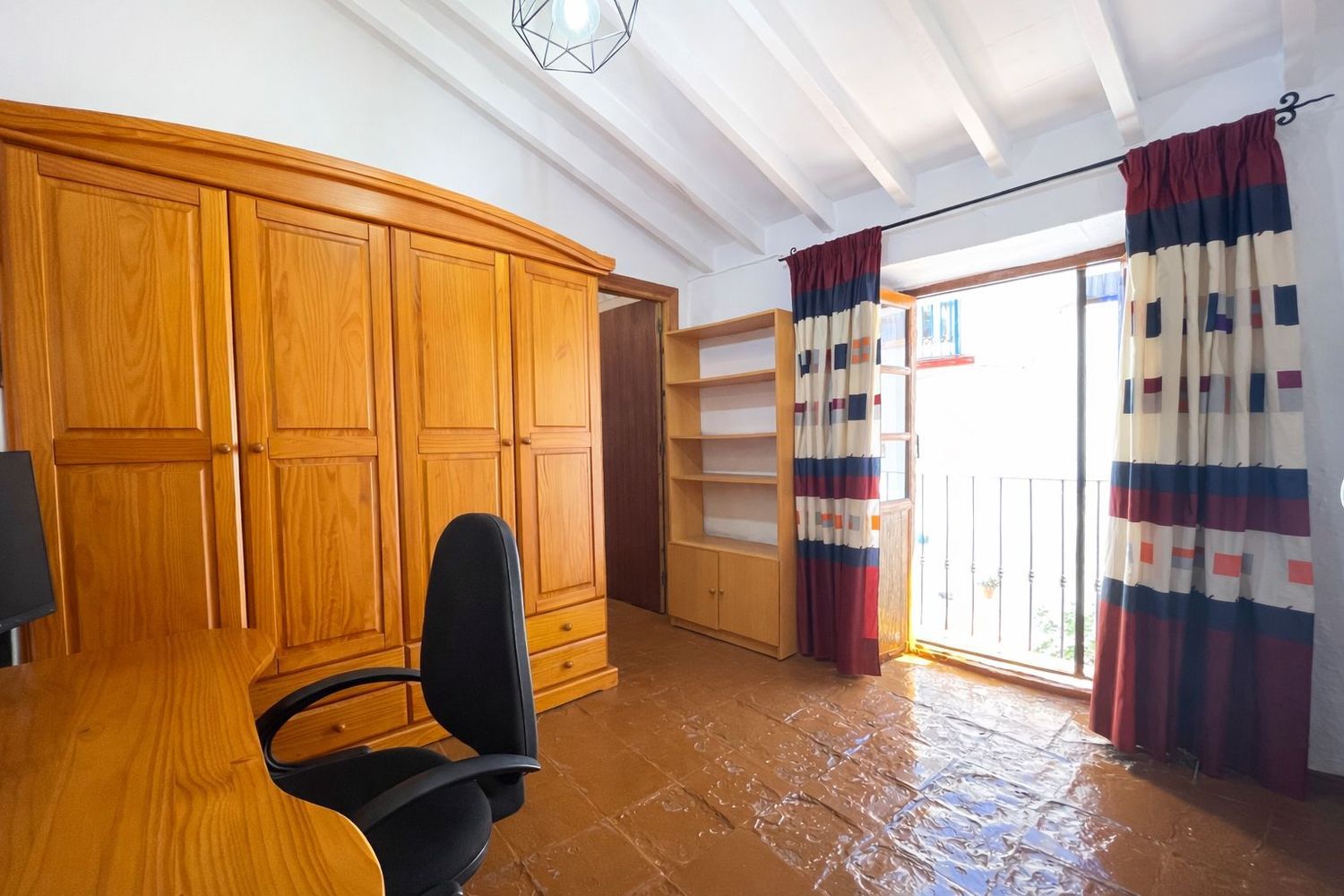 REF. DD170326LV – Inmueble en Viñuela