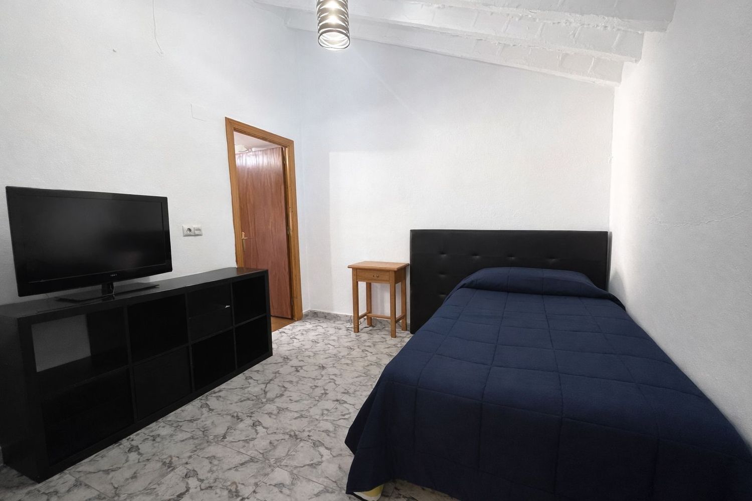 REF. DD170326LV – Inmueble en Viñuela