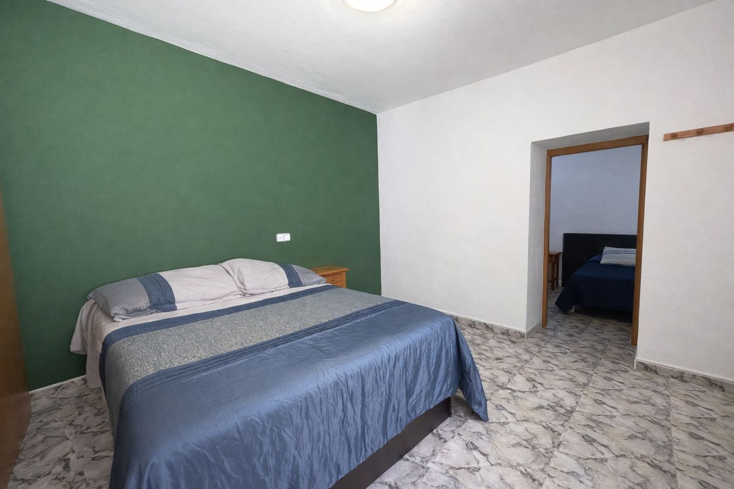 REF. DD170326LV – Inmueble en Viñuela