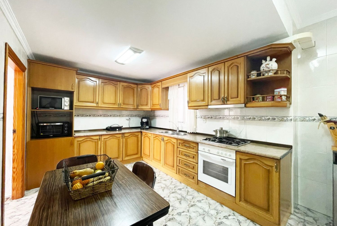 REF. DD170326LV – Inmueble en Viñuela