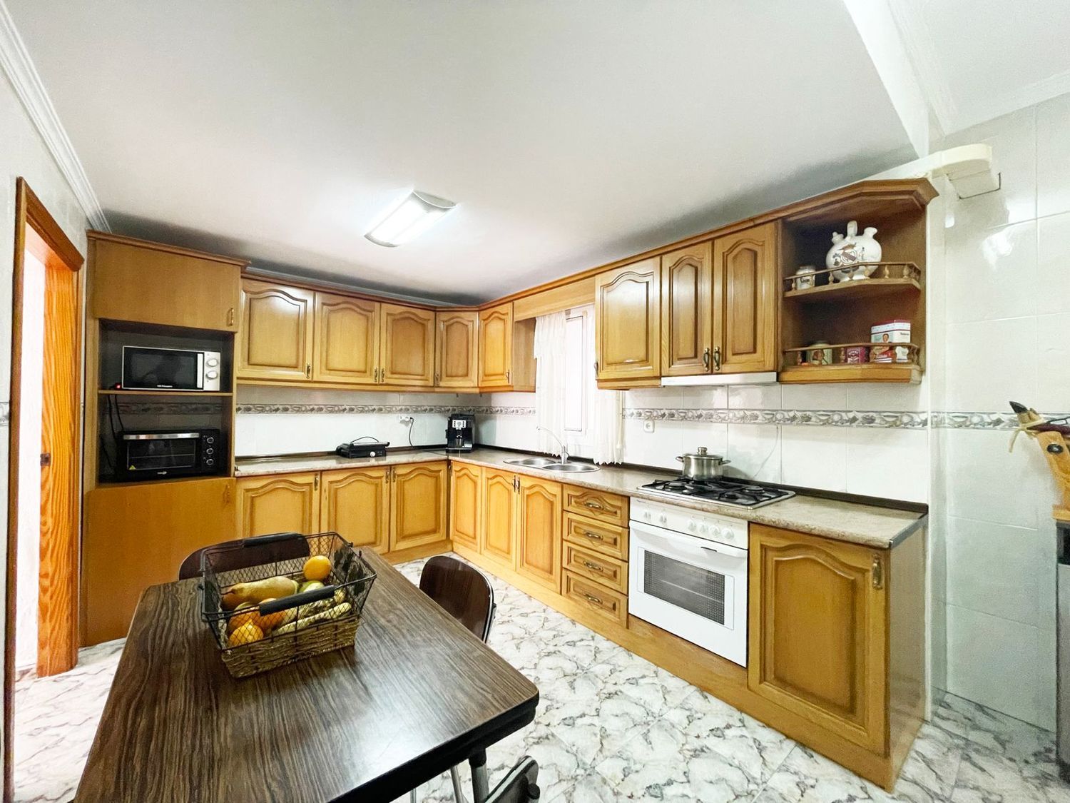 REF. DD170326LV – Inmueble en Viñuela