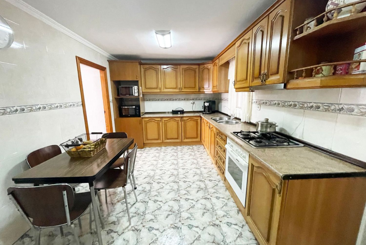 REF. DD170326LV – Inmueble en Viñuela
