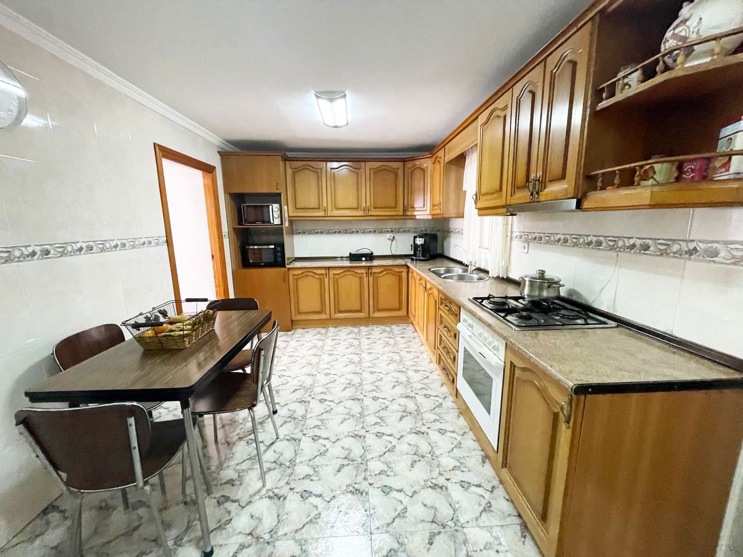 REF. DD170326LV – Inmueble en Viñuela