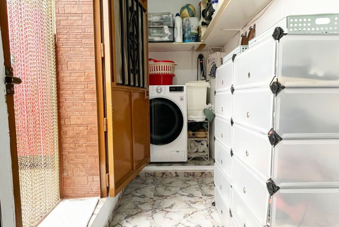 REF. DD170326LV – Inmueble en Viñuela