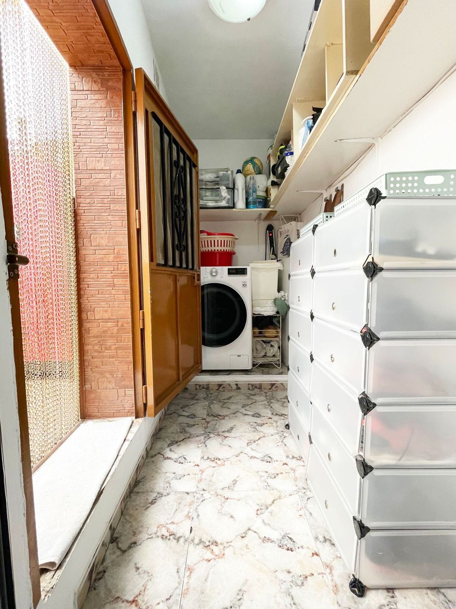 REF. DD170326LV – Inmueble en Viñuela