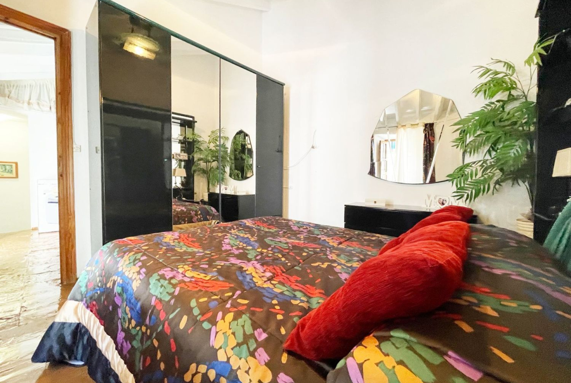 REF. DD170326LV – Inmueble en Viñuela