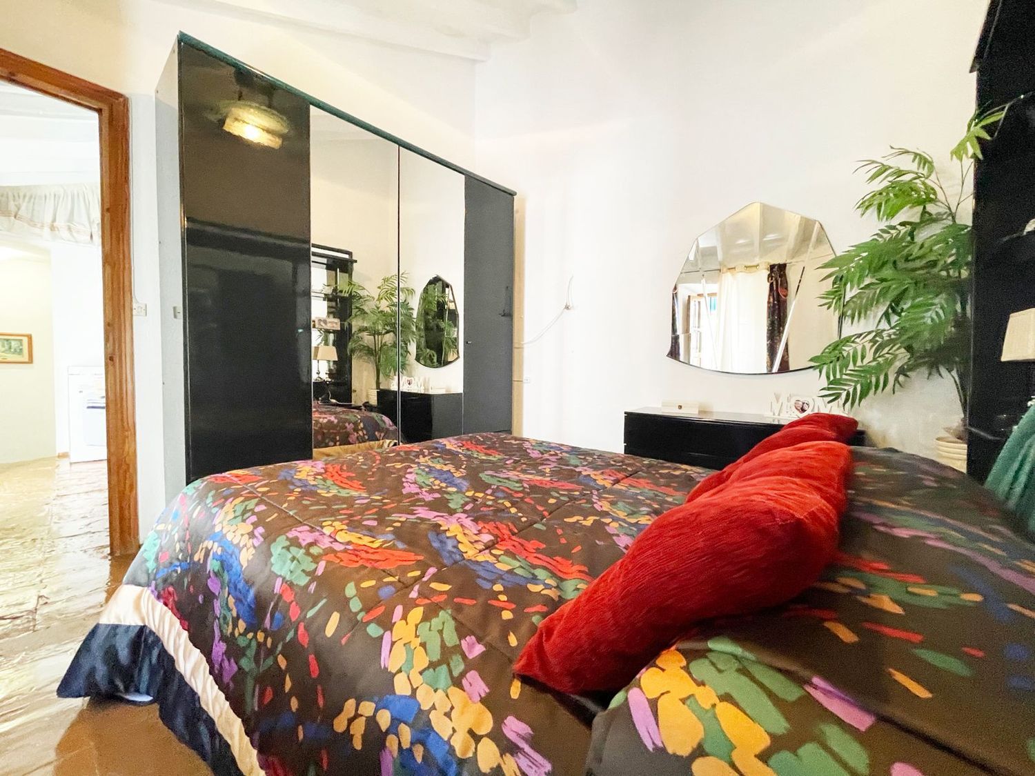 REF. DD170326LV – Inmueble en Viñuela
