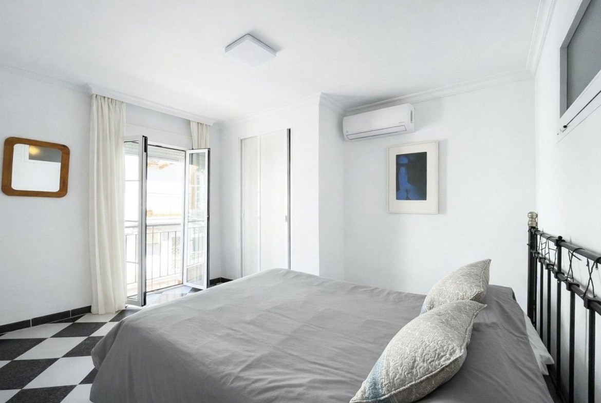 REF. DD100326NE – Inmueble en Centro