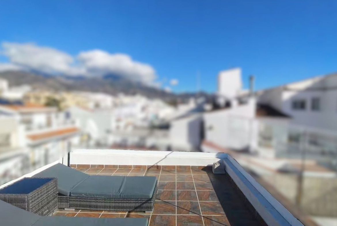 REF. DD100326NE – Inmueble en Centro