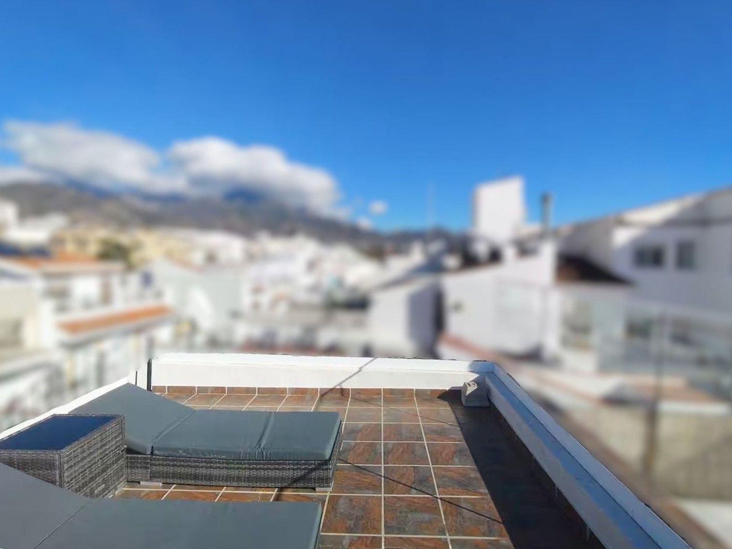 1420255144 REF. DD100326NE – Inmueble en Centro