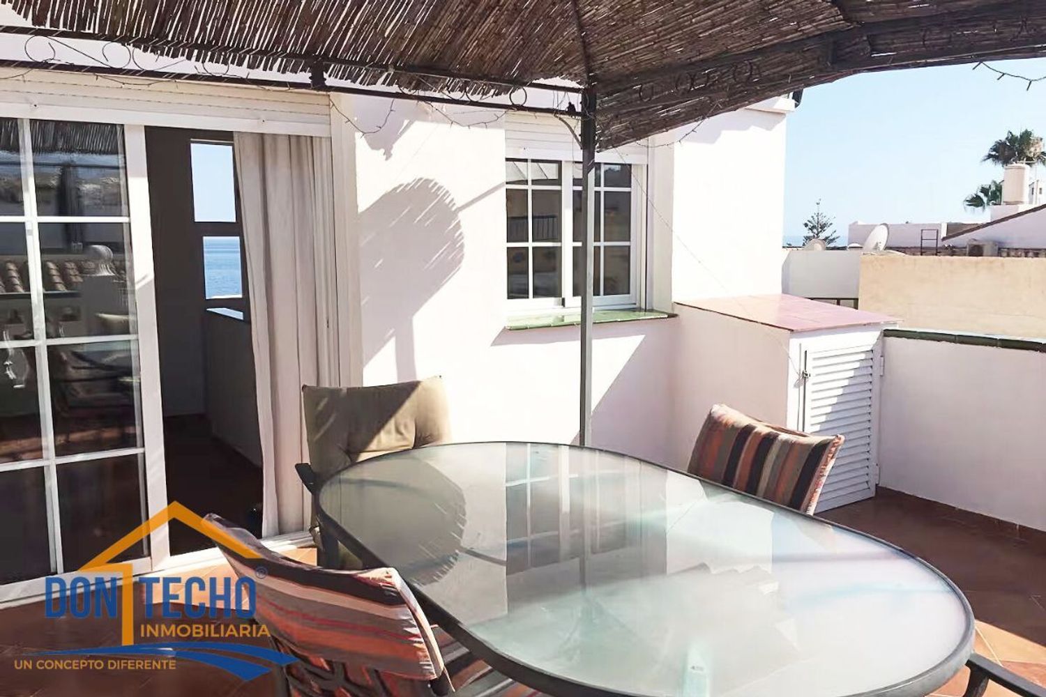 1420255149 REF. DD100326NE – Inmueble en Centro
