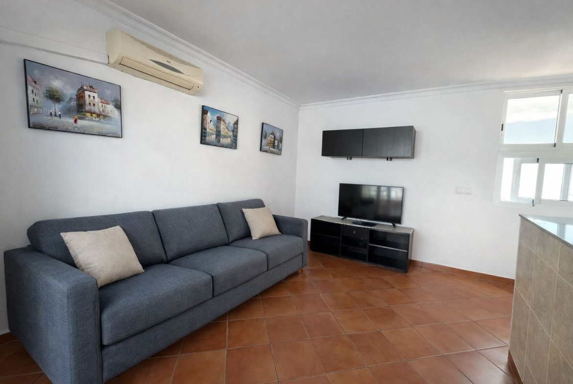 REF. DD100326NE – Inmueble en Centro