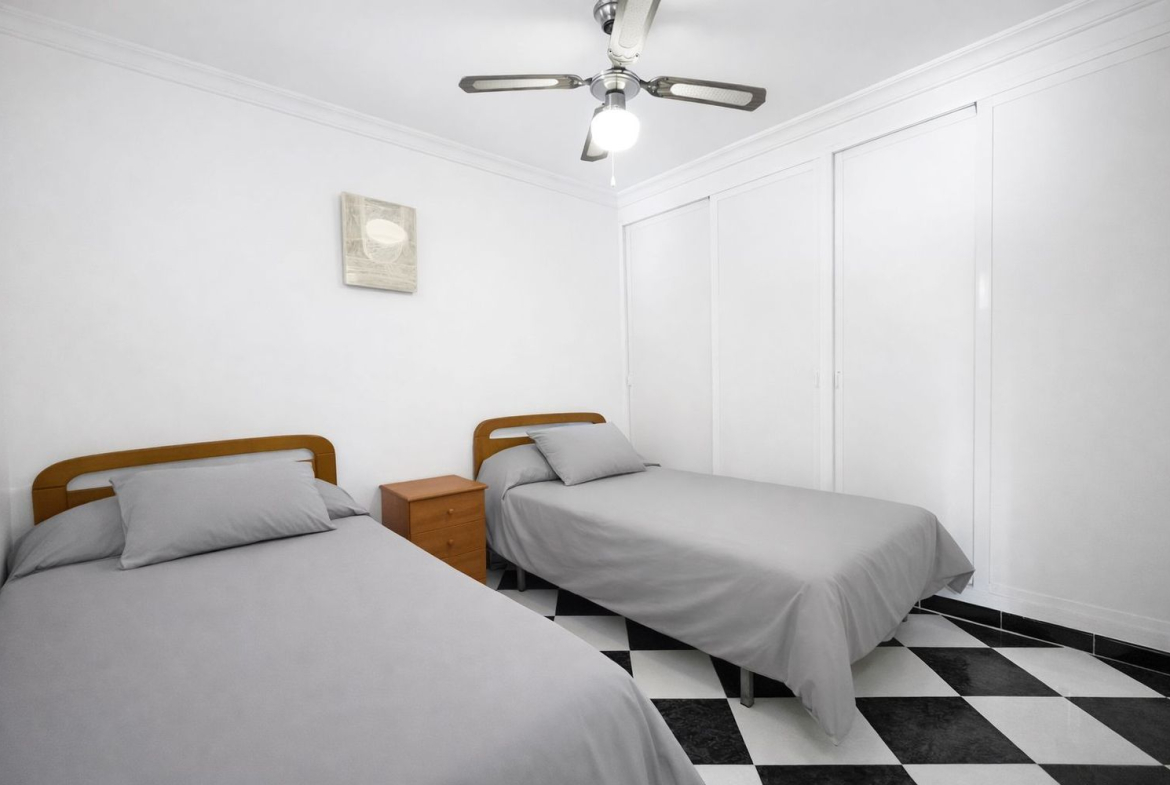 REF. DD100326NE – Inmueble en Centro