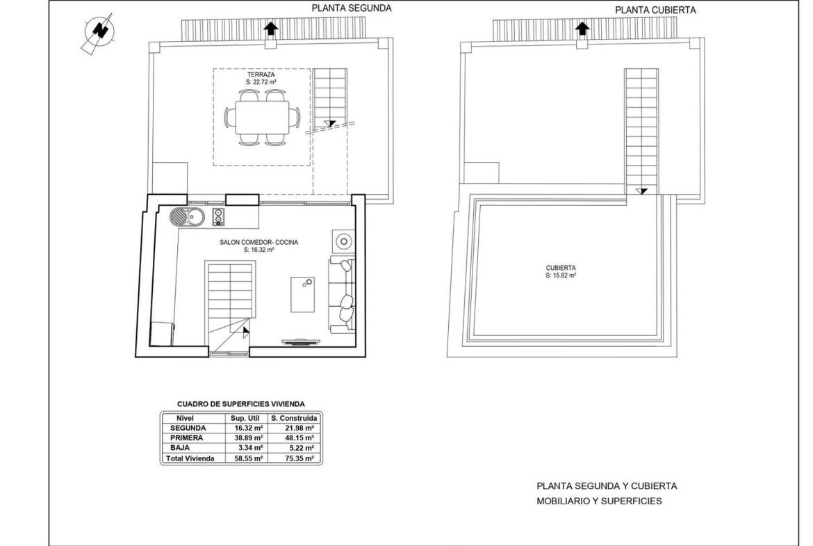 REF. DD100326NE – Inmueble en Centro