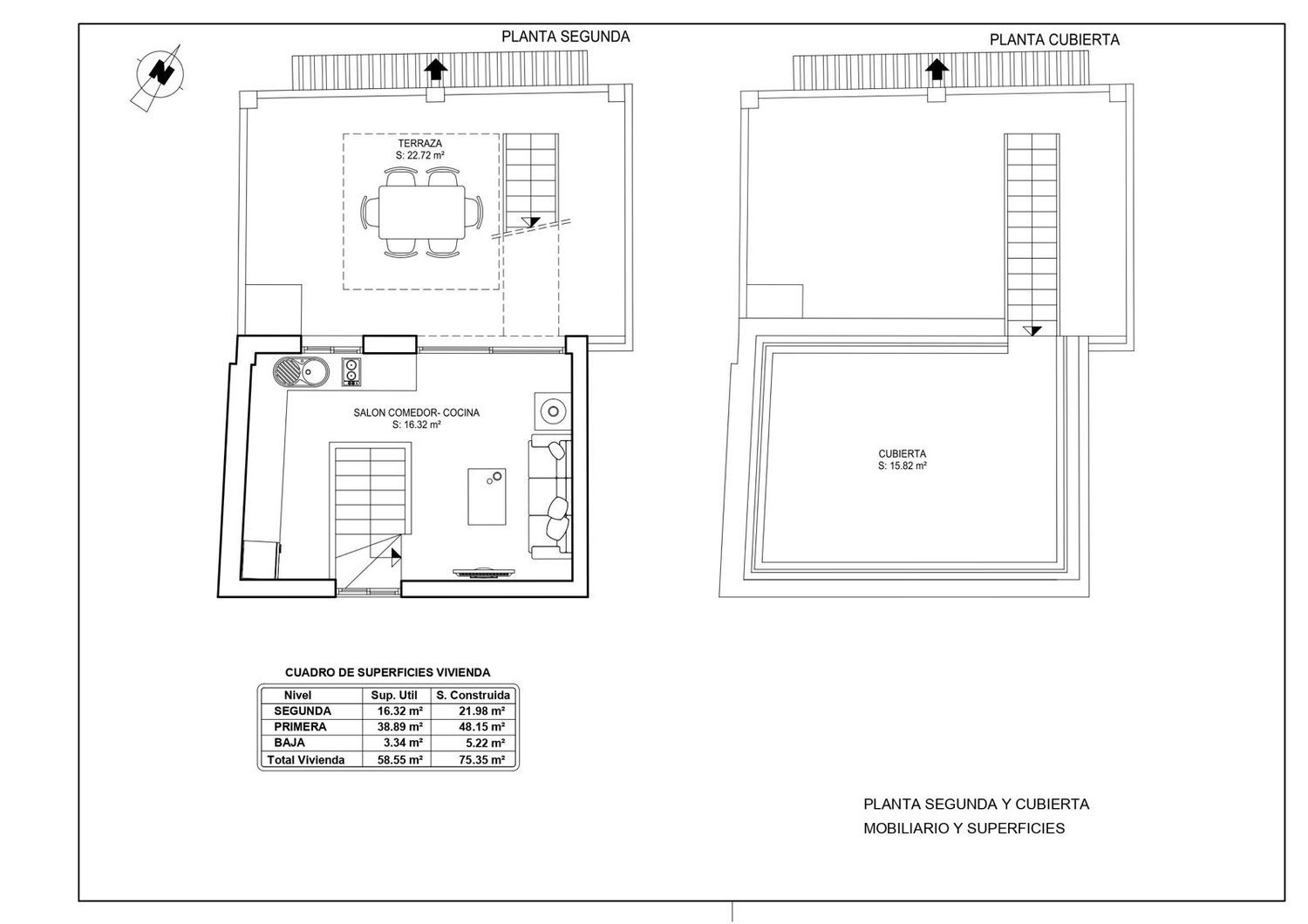 1420256049 REF. DD100326NE – Inmueble en Centro