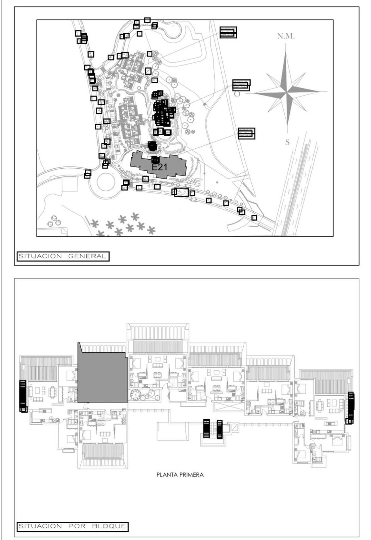 1420312392 REF. LZ170326CA – Inmueble en Casares