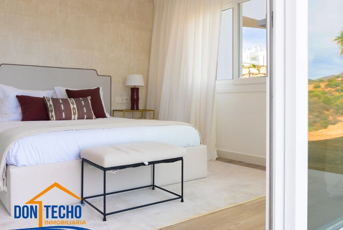 REF. LZ170326CA – Inmueble en Casares