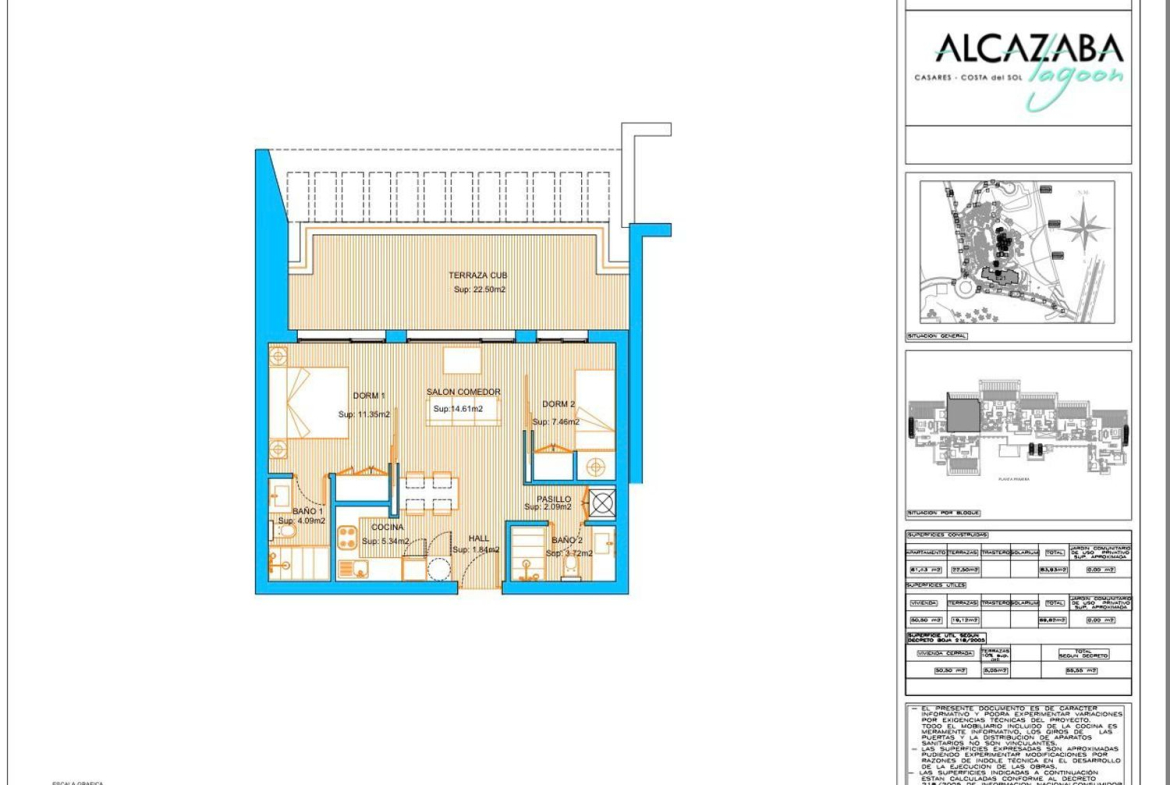 REF. LZ170326CA – Inmueble en Casares