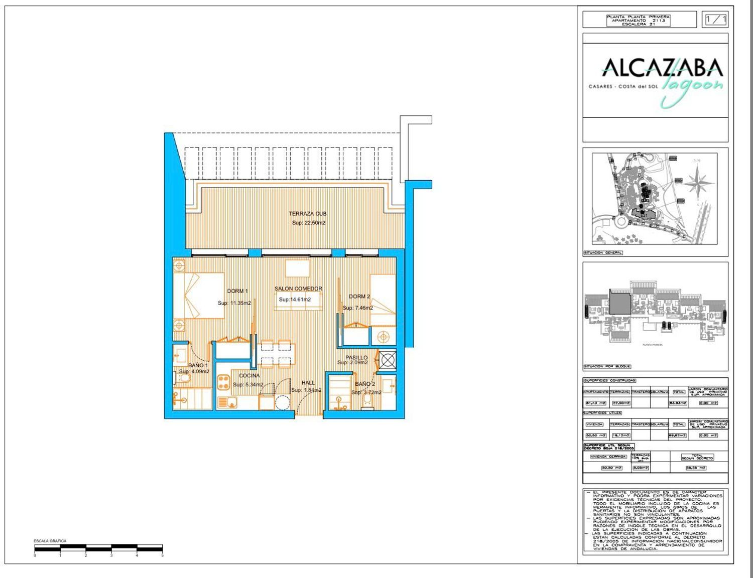 1420312420 REF. LZ170326CA – Inmueble en Casares