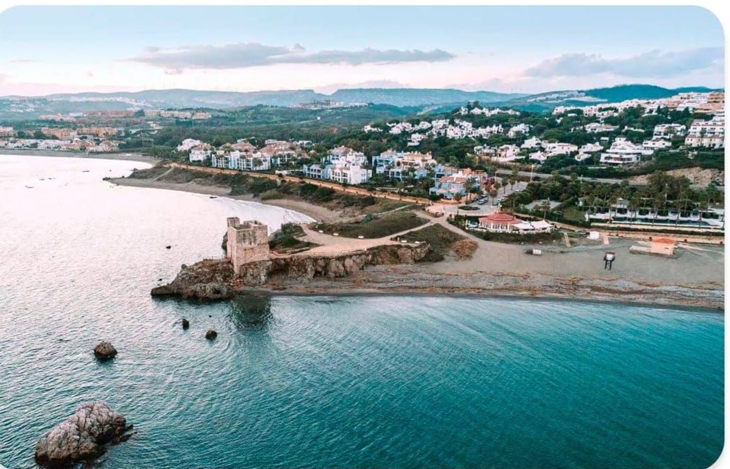 1420323218 REF. LZ170326CA – Inmueble en Casares