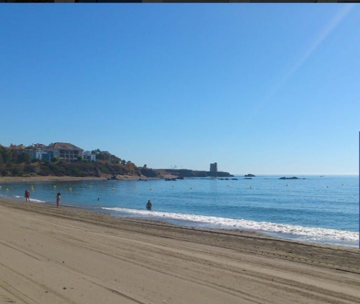 1420323219 REF. LZ170326CA – Inmueble en Casares