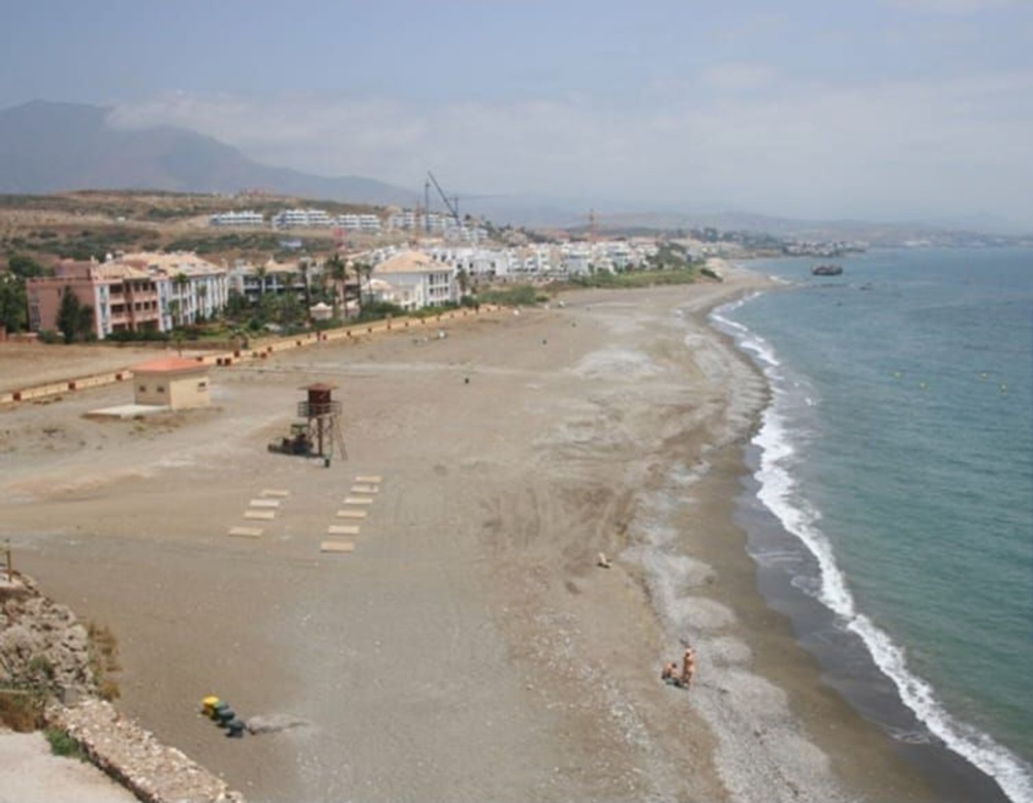 1420323466 REF. LZ170326CA – Inmueble en Casares