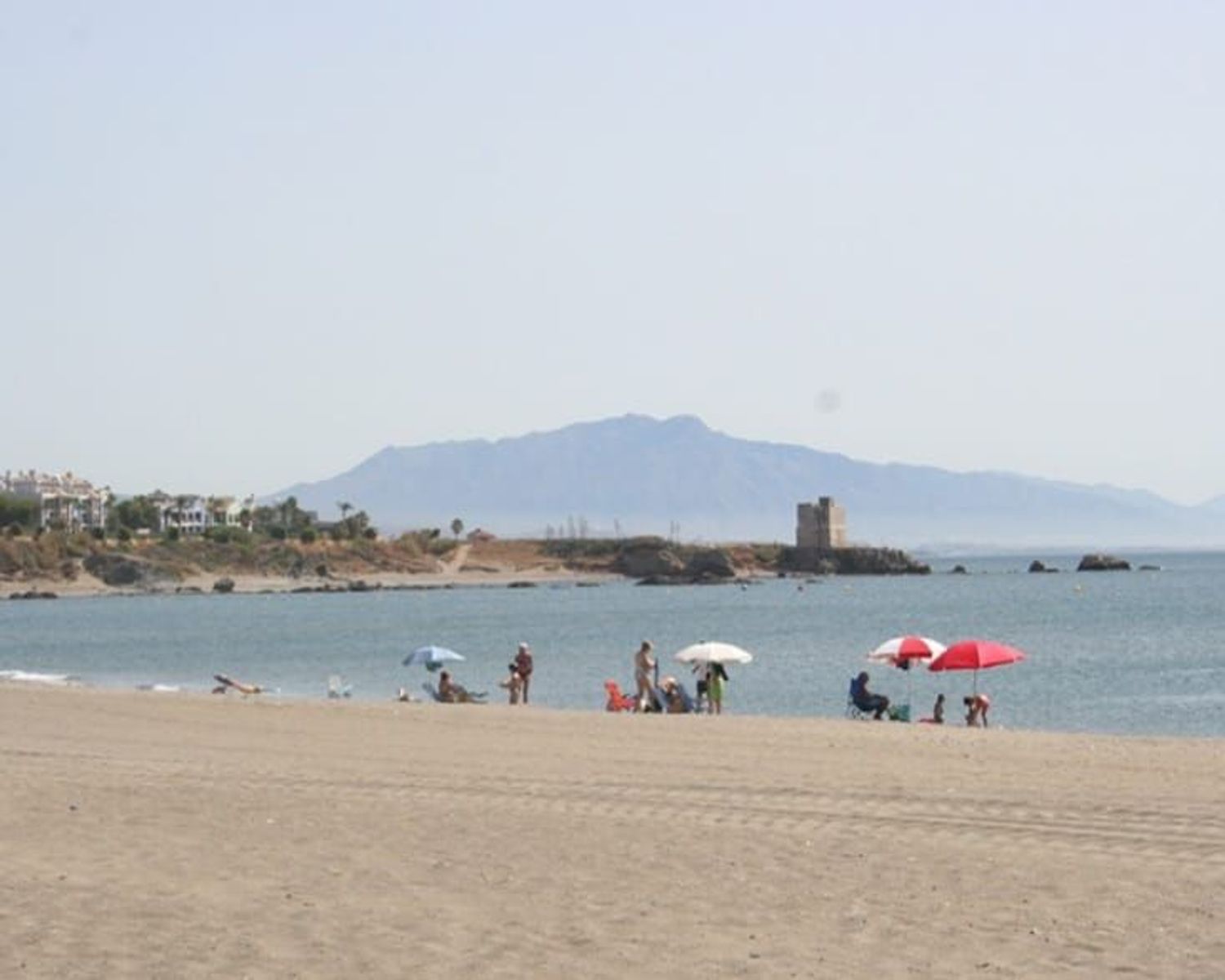 1420323470 REF. LZ170326CA – Inmueble en Casares