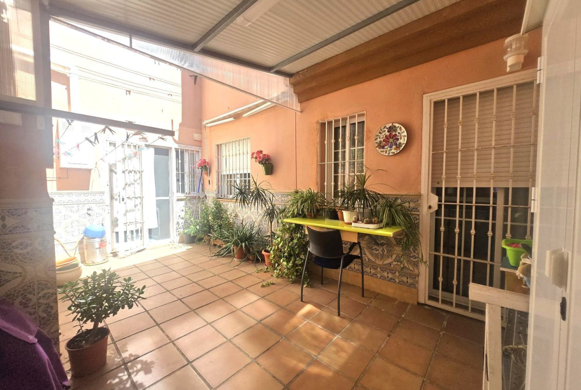 REF. SP190326RV – Inmueble en Playa del Rincón