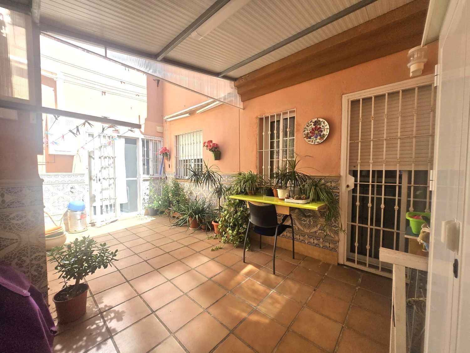 1420995722 REF. SP190326RV – Inmueble en Playa del Rincón