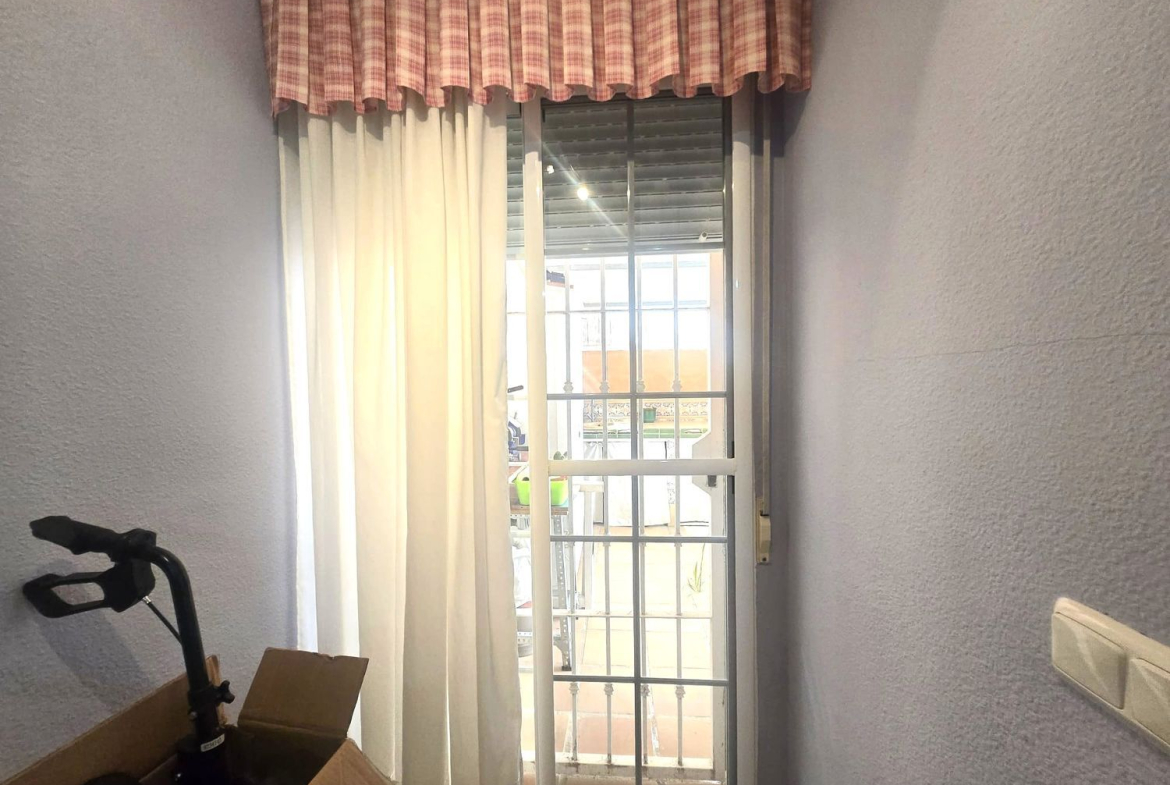 REF. SP190326RV – Inmueble en Playa del Rincón