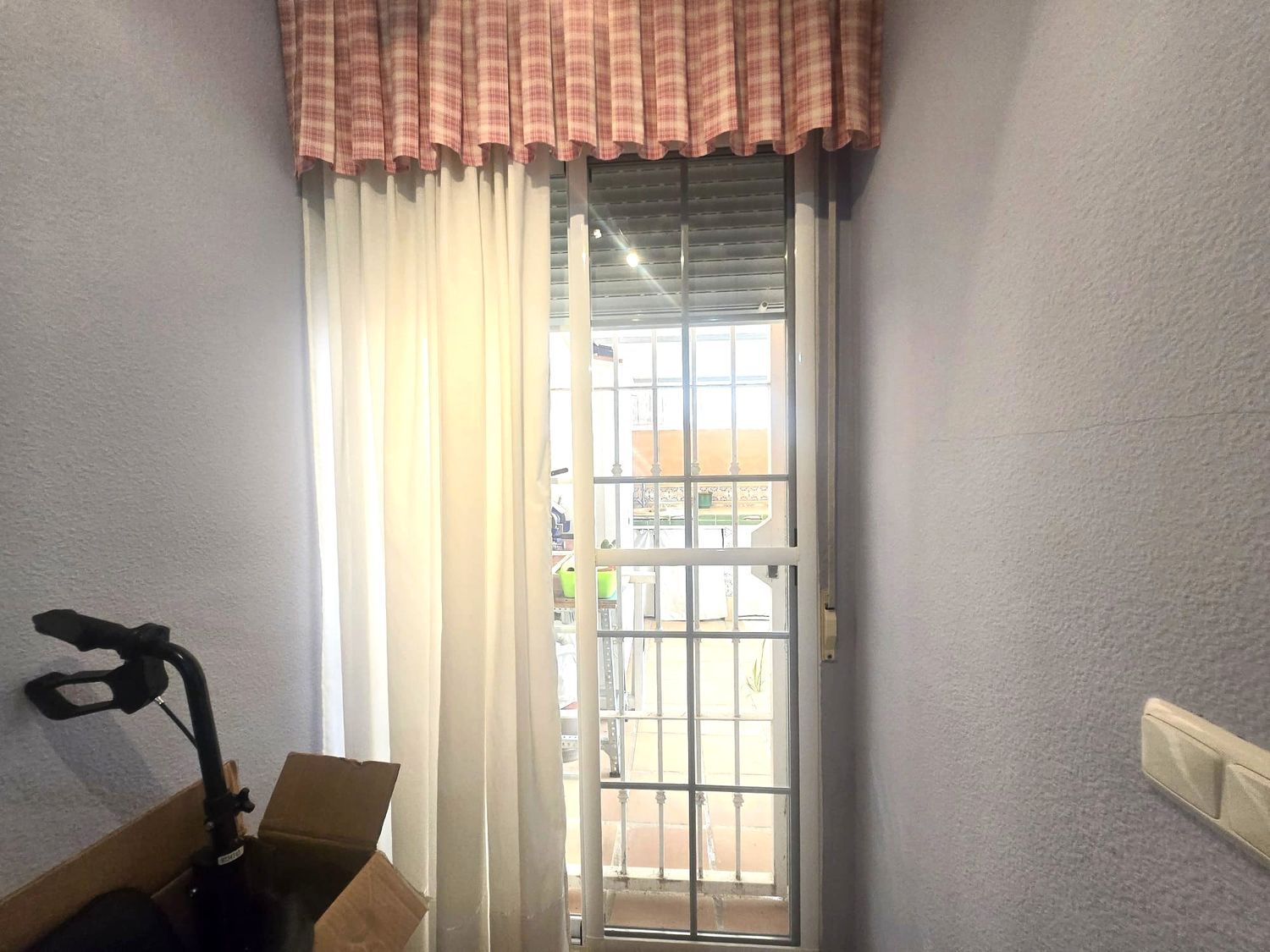 1420995723 REF. SP190326RV – Inmueble en Playa del Rincón