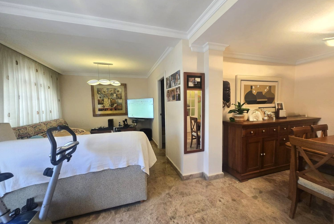 REF. SP190326RV – Inmueble en Playa del Rincón