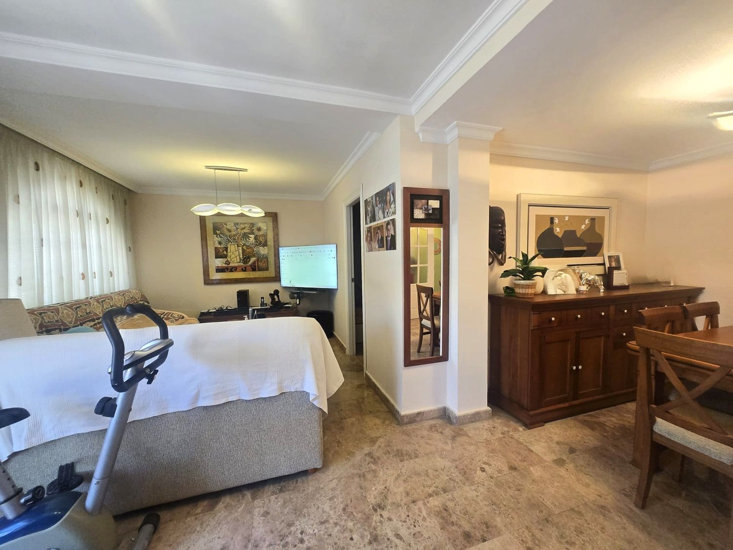 1420995770 REF. SP190326RV – Inmueble en Playa del Rincón
