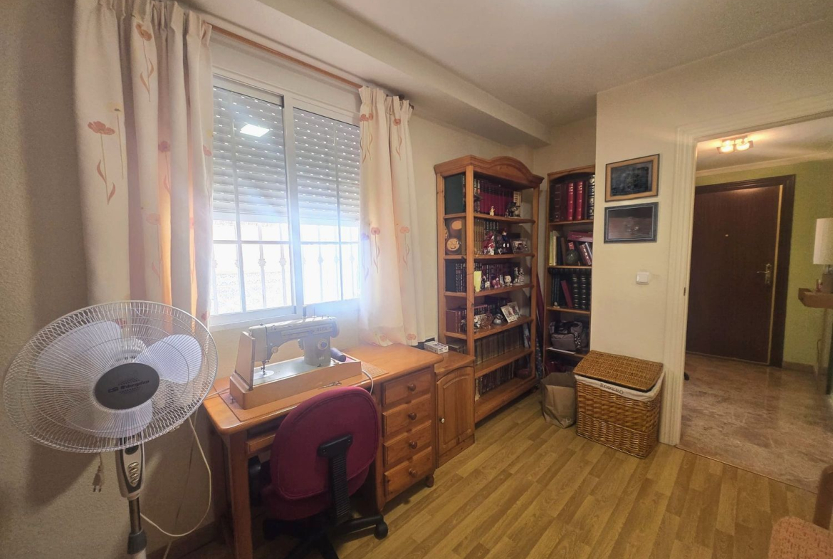 REF. SP190326RV – Inmueble en Playa del Rincón