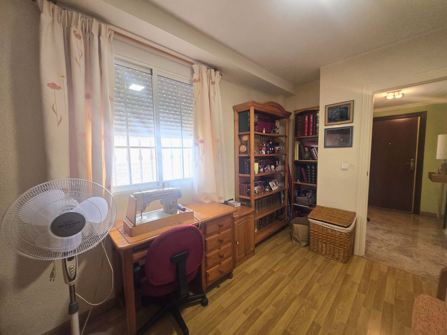 1420995813 REF. SP190326RV – Inmueble en Playa del Rincón