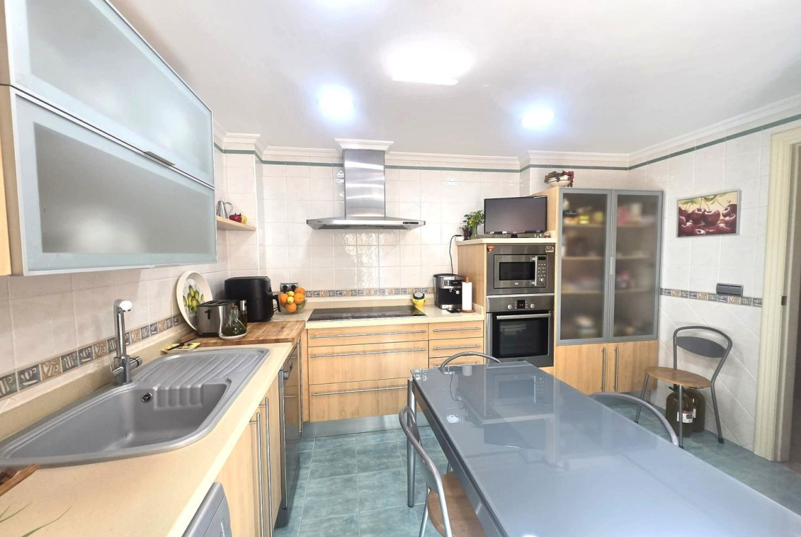 REF. SP190326RV – Inmueble en Playa del Rincón