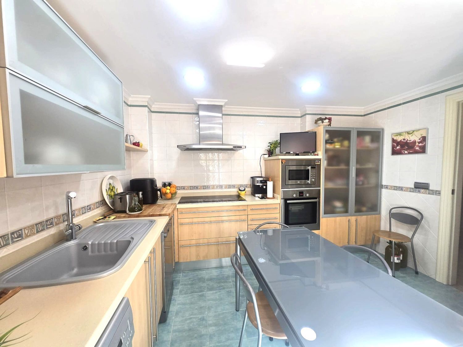 1420995834 REF. SP190326RV – Inmueble en Playa del Rincón