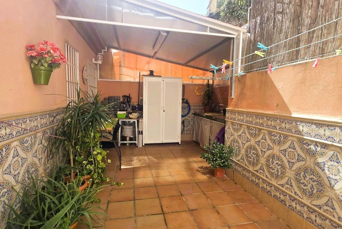 REF. SP190326RV – Inmueble en Playa del Rincón