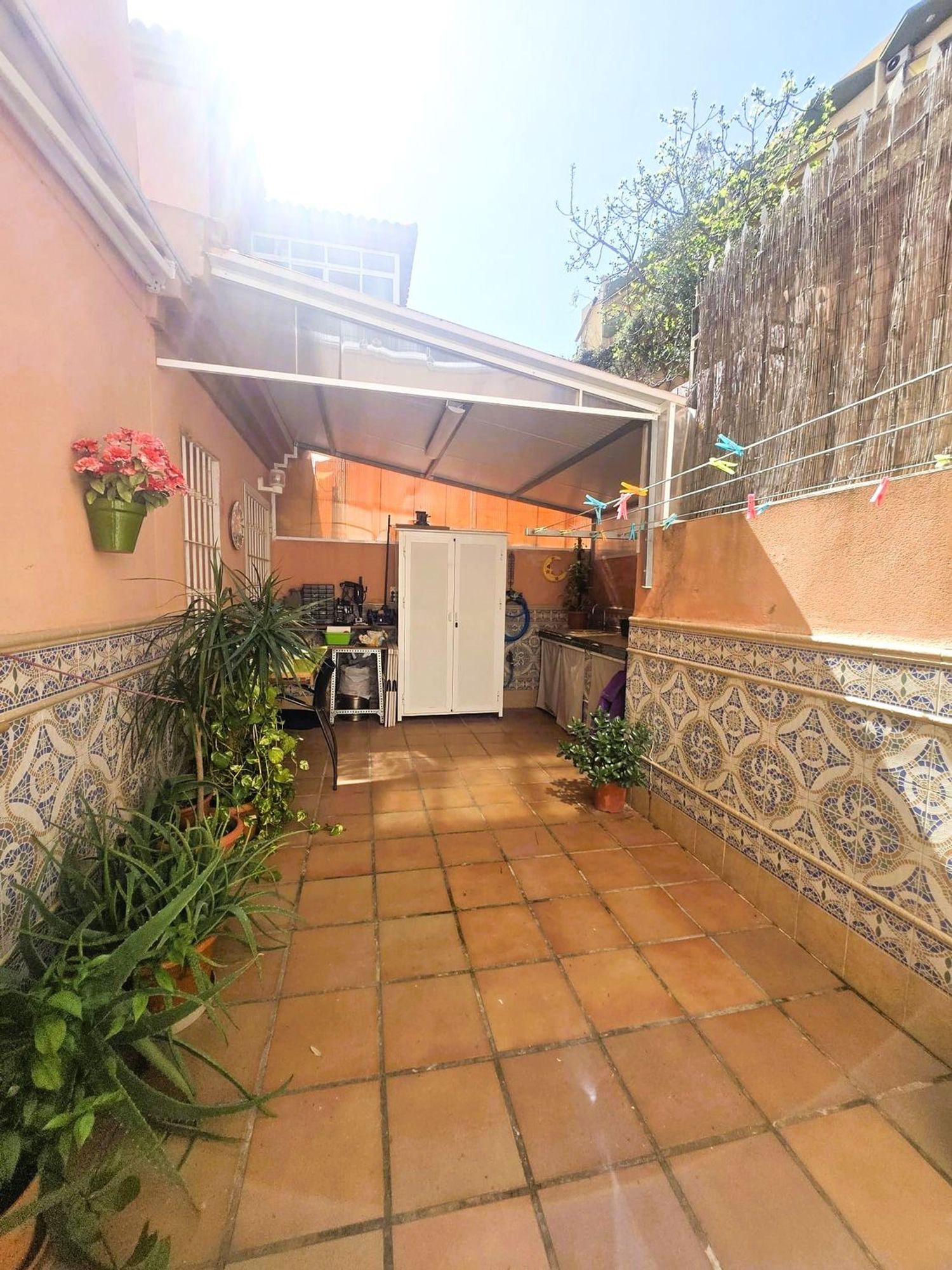1420995846 REF. SP190326RV – Inmueble en Playa del Rincón