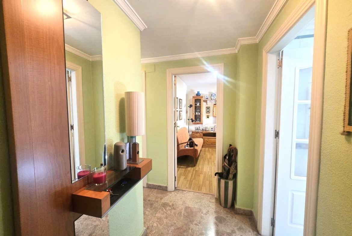 REF. SP190326RV – Inmueble en Playa del Rincón
