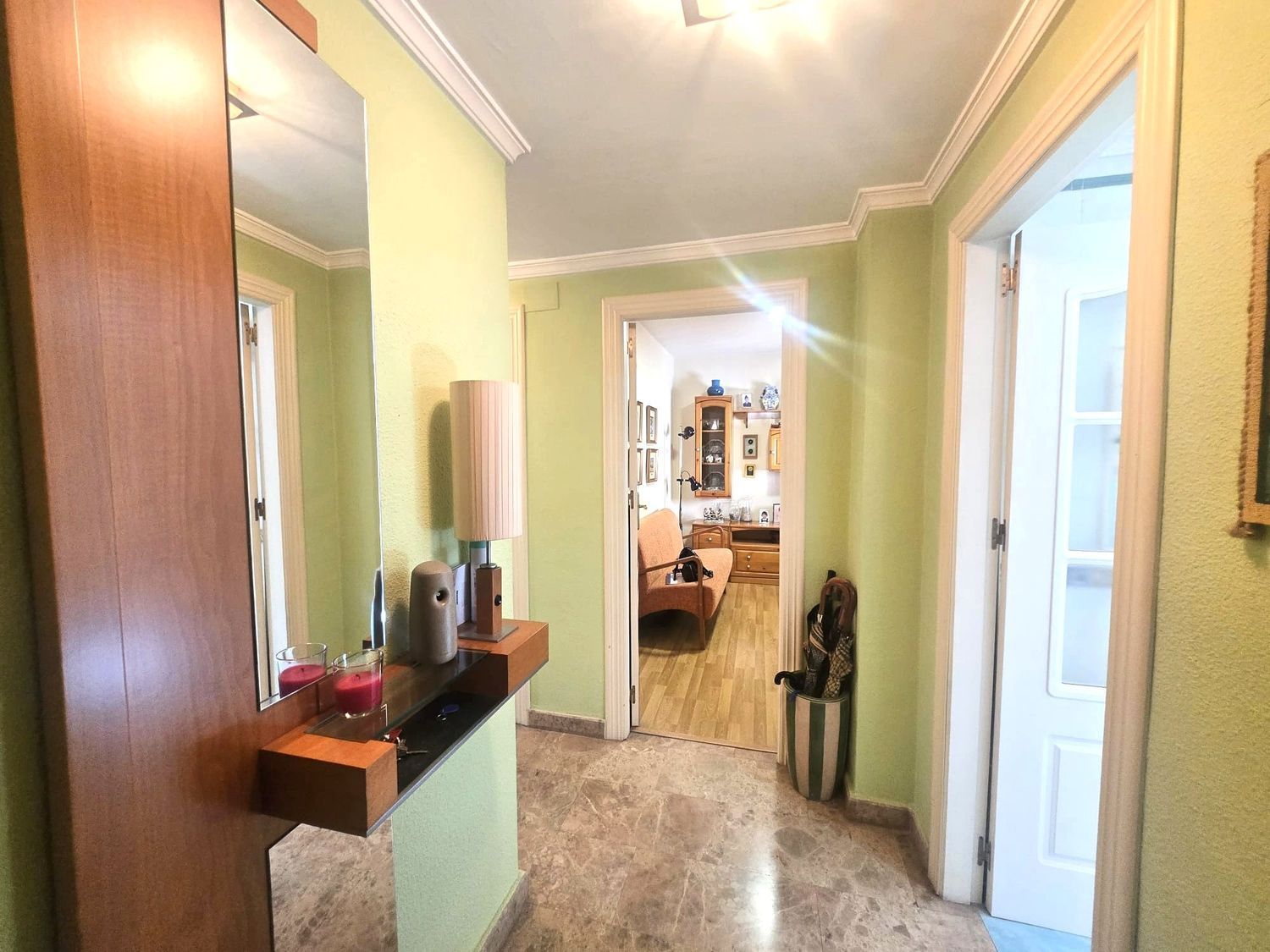 1420995847 REF. SP190326RV – Inmueble en Playa del Rincón