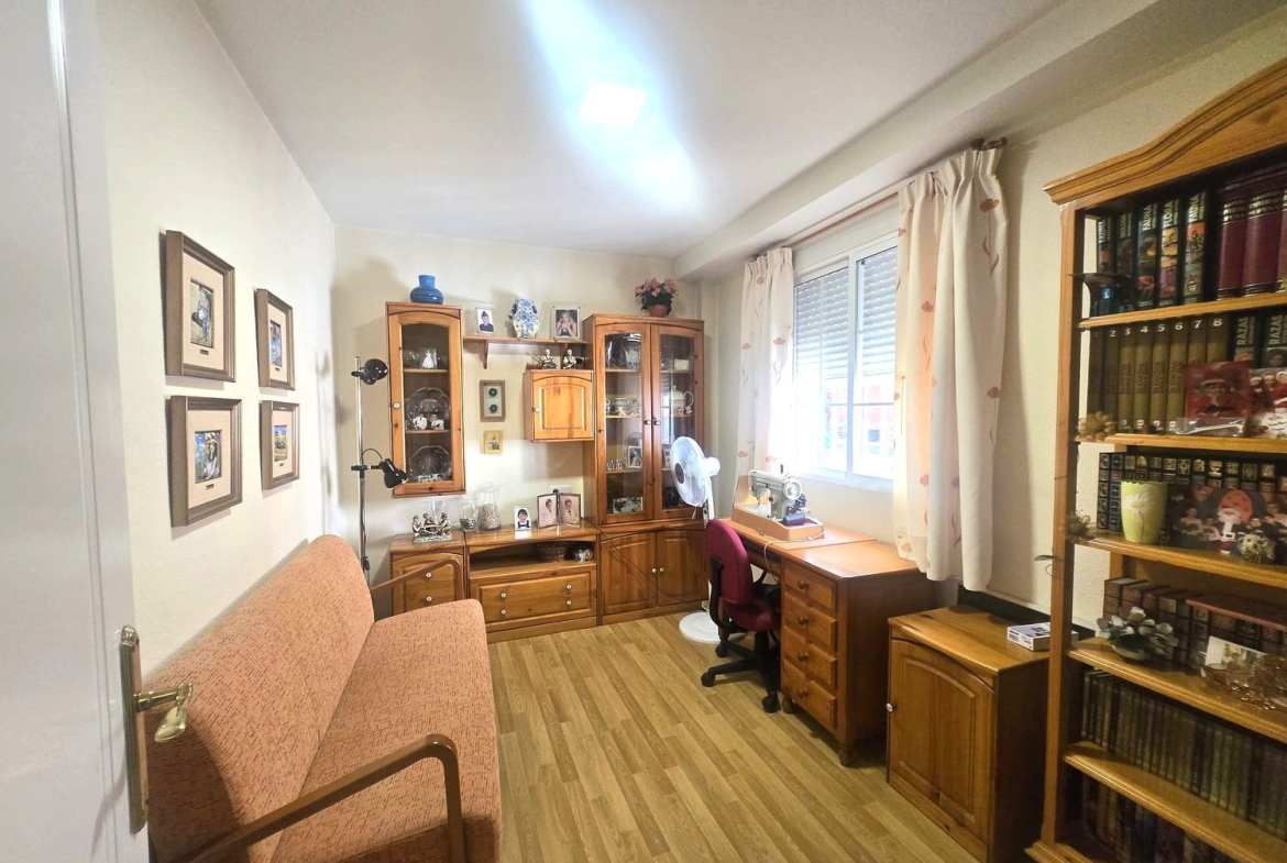 REF. SP190326RV – Inmueble en Playa del Rincón
